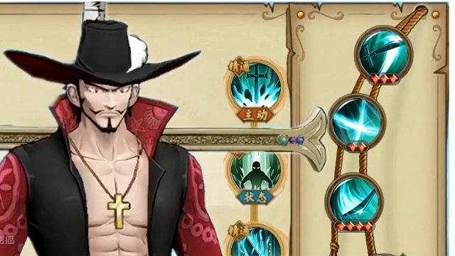 燃烧意志：怀旧服·鹰眼技能加点、解析、技能搭配 原创 #燃烧意志怀旧服上线 