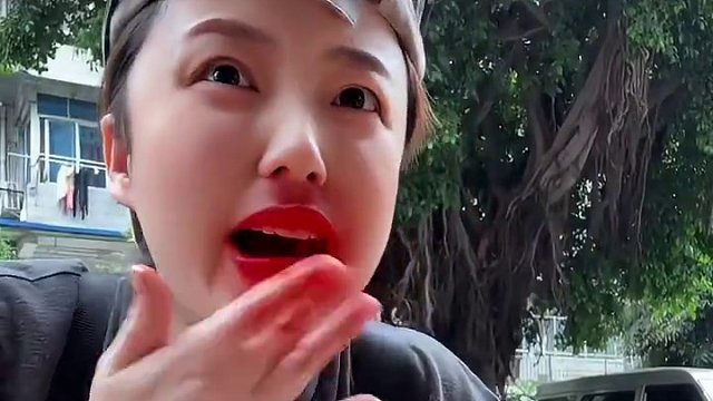 打飞的去柳州吃螺蛳粉！！#一天吃什么 #嗦粉 #美食vlog #地方特色小吃 #美食volg