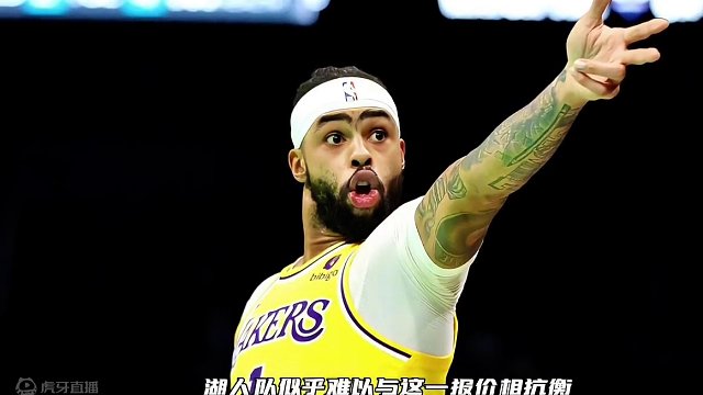 魔术要对拉塞尔下手了。库里透漏战胜国王决策#拉塞尔 #湖人 #库里 #勇士