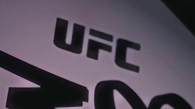 UFC300 之后，张伟丽和闫晓楠的名字将紧紧联系在一起，永远镌刻在历史之中！