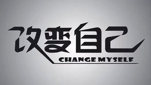 姆巴佩梅开二度