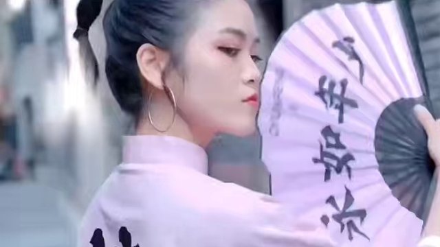 #新店开业 快来尝鲜！