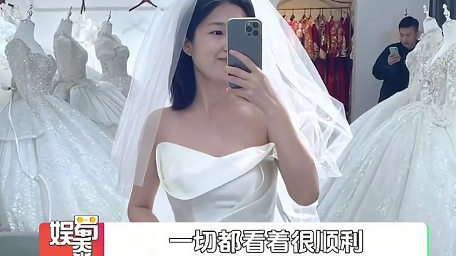 从不质疑真心，但真心瞬息万变#分手 #背叛 #扎心