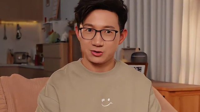 一个视频，教孩子识别隐形霸凌，让孩子学会坚定的拒绝、保护自己，很重要！#孩子被欺负#校园生活