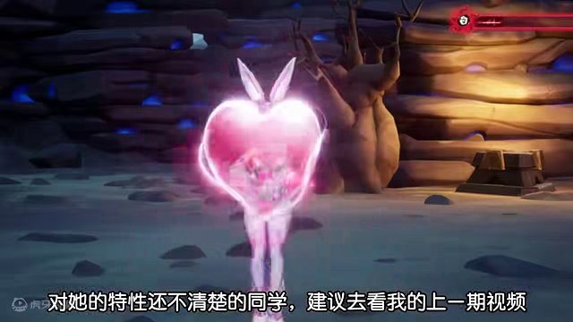 火炬之光无限 雾都怪谈赛季 猫2闪电链BD构建思路浅谈 #火炬之光 #火炬SS4 #雾都怪谈 #猫2