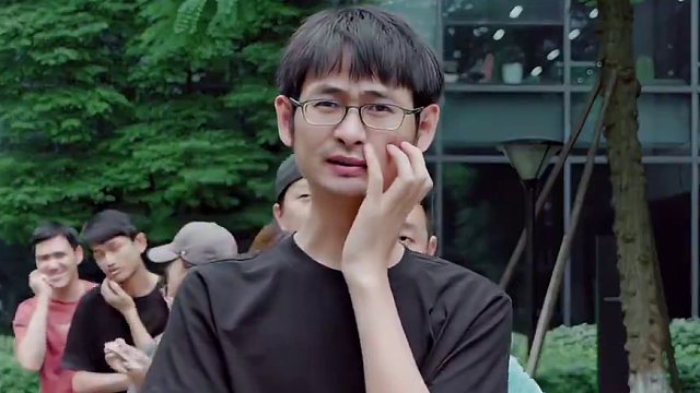 这些象棋谜语你都知道答案吗？ #象棋 #jj象棋 #街头采访