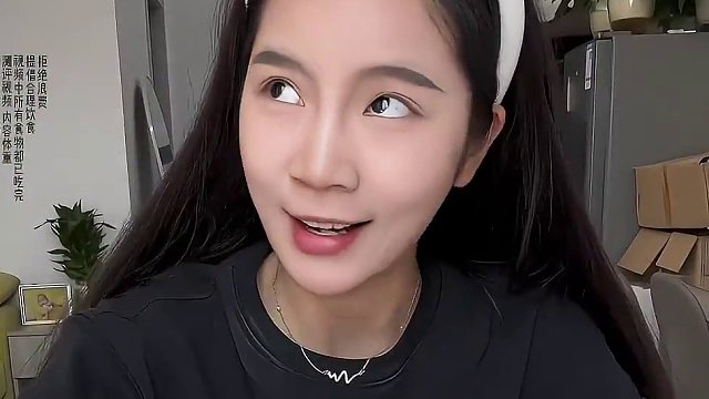 一天只吃1000大卡的螺蛳粉，体重有什么变化#记录真实生活 #妈呀太香了 #美食