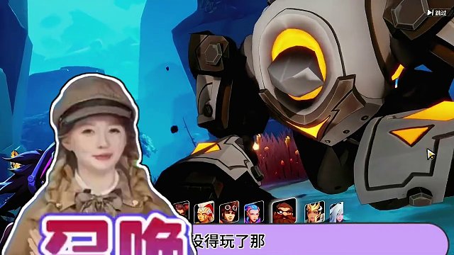 火炬之光新手用什么？召唤强度个人观点分析！ #火炬之光无限 #暗黑 #搬砖