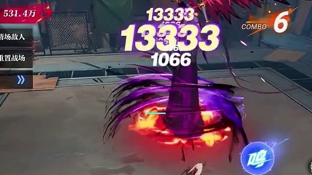 猫哥一分钟丨4月17日版本更新内容速览 #晶核coa #上晶核即刻暴打 #猫哥一分钟 #晶核70版本