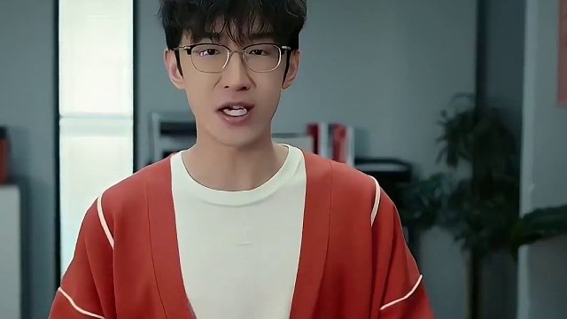 感兴趣的可以去看完整版哦~ 