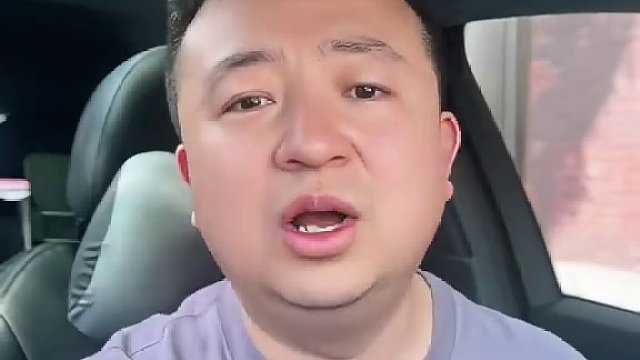 #湖人 险胜#鹈鹕 附加赛成功突围！#锡安 伤退是转折点，附加赛不放水季后赛第一轮硬刚#掘金 #詹姆