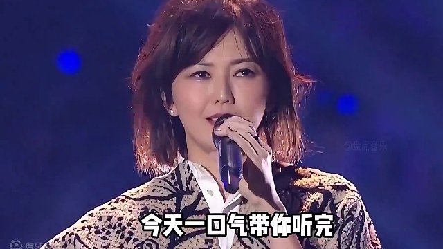 当初的8090后都听什么歌，才会看不清现在的新歌#经典老歌 #回忆杀 #当年的老歌依旧能打