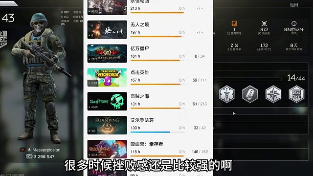 为什么刷子游戏经久不衰 #游戏推荐 #火炬之光无限 #暗黑破坏神4