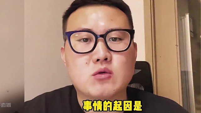 《我在极越买小米》 #小米su7 #极越汽车 #热点60秒