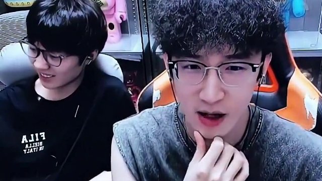 蔡哥坦言，玩游戏不要被游戏玩了！ #逆水寒手游  #我浮夸真的要强