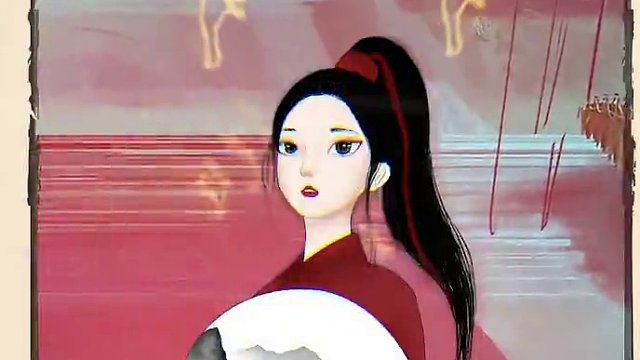 大师对战，上演神妙双弃兵！ #象棋 #jj象棋