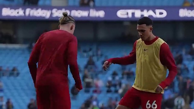 猎鹰24最好看的配色？Adidas正式发布阿诺德专属战靴 #adidas #足球鞋 #阿诺德 #唯有