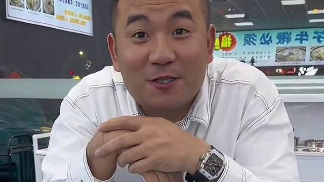 夏天打边炉很有感觉，99一只甲鱼一只鸡还有配菜汤底很赞#真材实料才能做出好味道 #