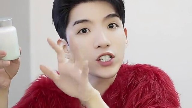 我发布了一个新视频，快来围观吧！