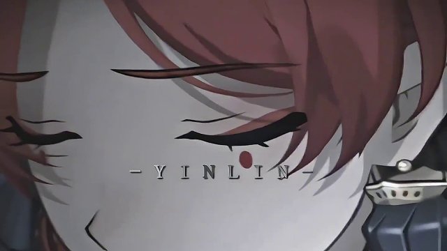 除了主人，不要相信任何人#鸣潮 #游戏剪辑 #鸣潮公测定档 #二次元 #混剪