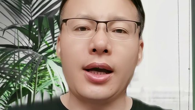 为什么人生需要规划？