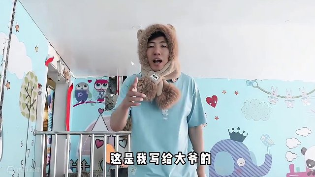大爷我要diss你，泳池迪斯尼 #诺米么lodmemo #diss #老宋教游泳 #不文明行为 #游