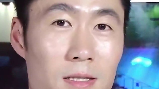 国乒的英文水平排名，刘国梁和马琳说的是啥玩意！#刘国梁 #孙颖莎 #王楚钦 #识货种草官