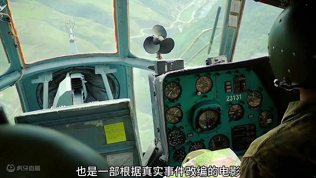 2023年超劲爆超刺激的战争电影震撼来袭，一经上映众多网友打出8.8的高分#战争电影 #好剧推荐