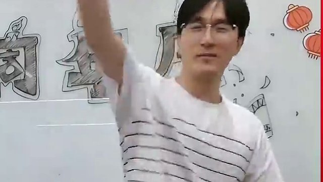 旱灾杰克“幸运星”公布#航海王热血航线 #热血航线三周年 #卡二