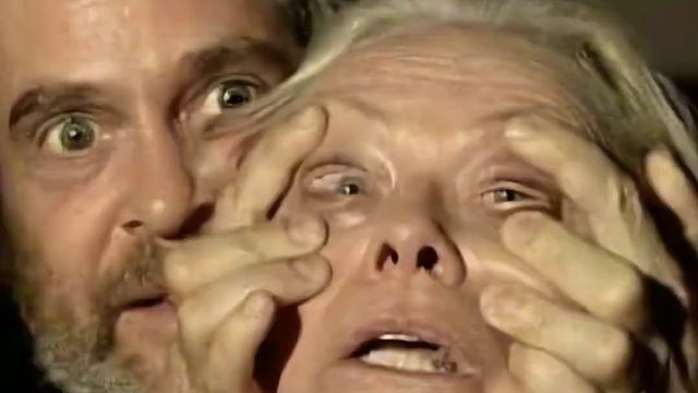 欧冠1/4决赛次回合曼城不敌皇马，双方经过加时后、点球大战中皇马胜出！挺近半决赛 ！#曼城VS皇马 