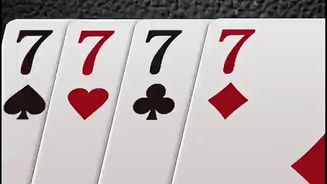 借刀虾仁，你见过吗？ #JJ斗地主赢大米 #JJ斗地主