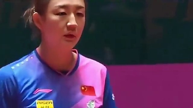 恭喜陈梦！国际奥委会官宣任命，马琳乐开花，孙颖莎王曼昱无缘