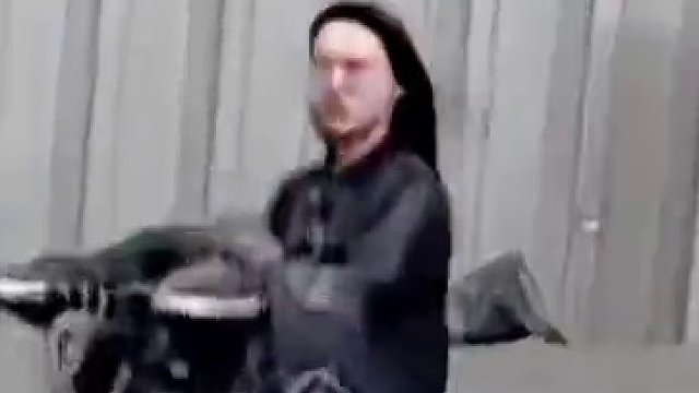 这年头连鸽子都秀恩爱了