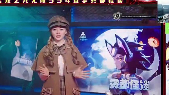 火炬之光无限SS4雾都怪谈更新啦，雾都玩法浅谈！ #火炬之光无限 #火炬之光无限ss4赛季 #雾都怪