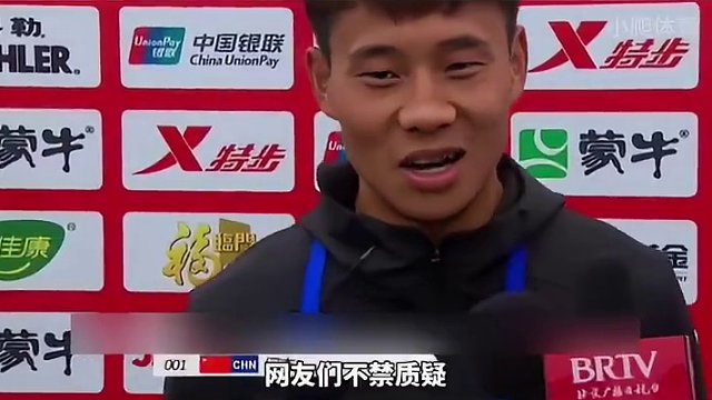 3名黑人保送冠军？终点线引发争议，演技很拙劣，奇葩操作看傻眼 #田径 #体育 #马拉松 #何杰