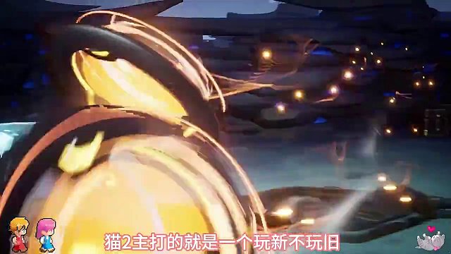 新人老实狂1，老手随心所欲。而我首发猫二，主打玩新不玩旧！ #火炬之光无限 #火炬之光无限ss4赛季