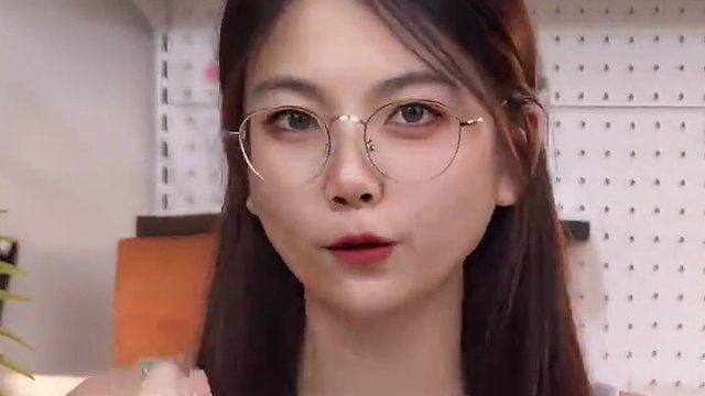 华为Pura70系列最全曝光 VS抢购攻略 #华为 #华为pura70