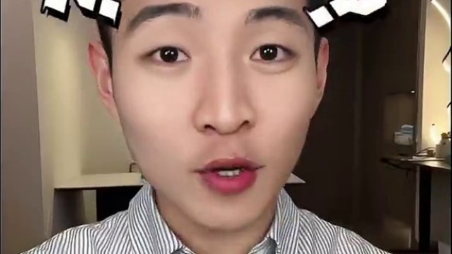 自然良方疗愈有方~