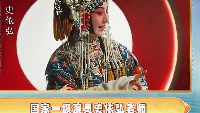 欢乐十周年，有你更有戏！蕴涵着大师手笔的好戏连连上线啦~祝愿每位雀友在麻将桌上也能东风起、杀气高、杠