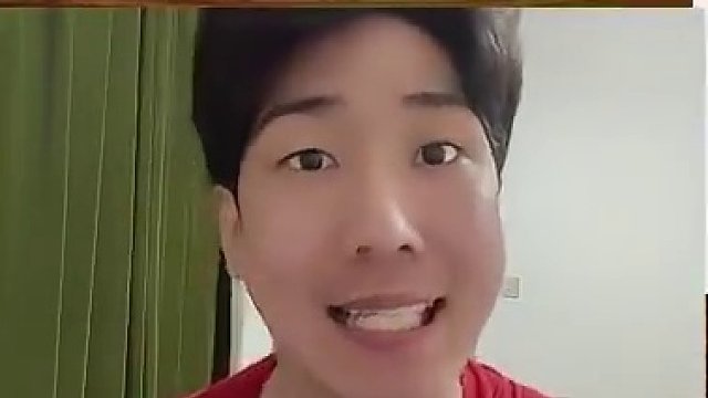 《DNF手游》热度一天不如一天？难道真得等到夏至那天上线？#dnf手游 #dnf地下城 #地下城与勇