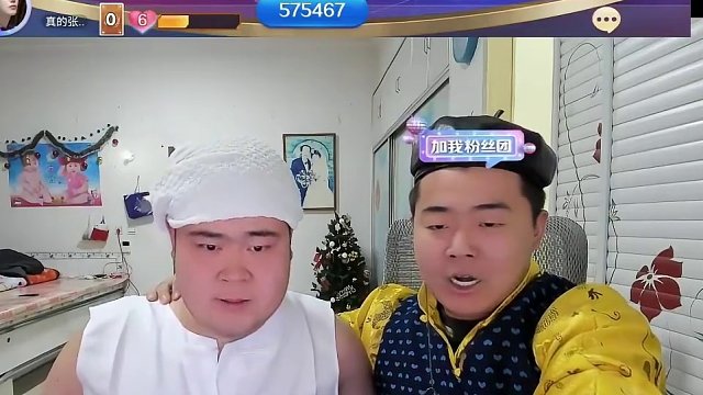 气势要足，声音要大！#张智超 #张智超小奥奥 #途游斗地主 #是时候展现真正的牌技了 #斗地主翻车第