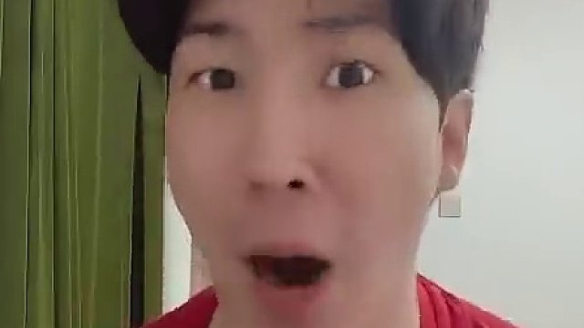 《DNF手游》小道消息五月份公测！！！大家觉得会是真的吗？#dnf手游 #dnf地下城 #地下城与勇