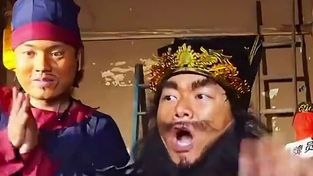 这个游戏太好玩了！ #斗地主 #手游推荐