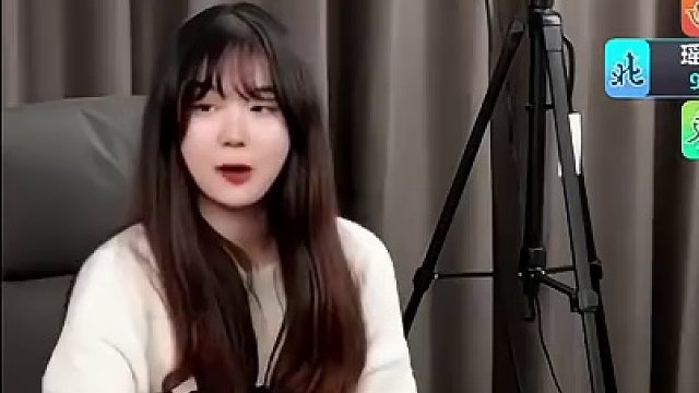 如何做大做强，做个金包子，今晚八点