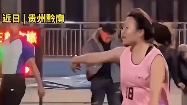 #万万没想到 #我的观影报告 #看一遍笑一遍 #每天一笑烦恼忘掉 #意想不到的结局