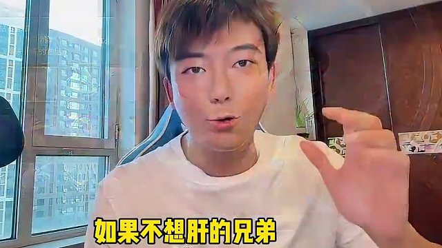 联盟手游又又又又可以白嫖了！ #lol手游福光掠影 #lolm