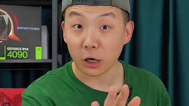 大家一万左右的电脑都用的什么显卡？