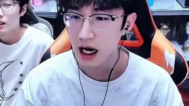 超值外观角色，平均250一颗天赏？ #逆水寒 #逆水寒手游  #我浮夸真的要强