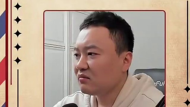 雕虫小技还敢班门弄斧#JJ斗地主 #JJ掘开