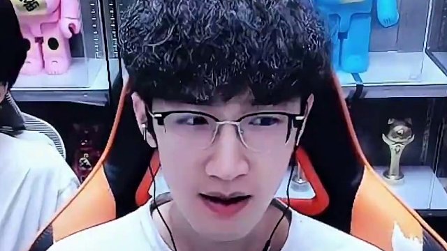 完了！被人说一辈子！ #逆水寒手游 #我浮夸真的要强